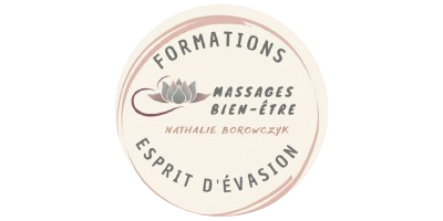 Esprit D'Evasion
